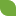 circulus.nl logo