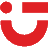 circus-casino.be logo