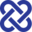 cirt.app logo