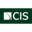 cis.cz logo