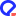cisassessment.com.br logo