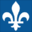 cisssca.com logo