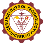 cit.edu logo