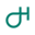 citadelle.be logo