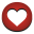 citapasion.com logo