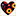 citasconlatinas.com logo