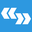 citationstyles.org logo