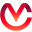 citationvault.com logo