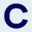 citeab.com logo