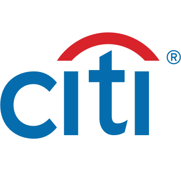 citibank.com logo