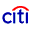 citibank.com.sg logo