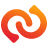 citiesapps.com logo