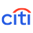 citigroup.com logo