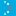 citilab.ru logo