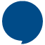 citizensadvice.org.uk logo