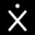 citrix.com logo
