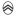 citroen-haendler.de logo