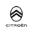 citroen.gr logo