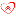 citroens-club.ru logo