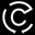 city-academy.com logo