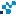 city-mind.com logo