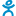 city.bg logo