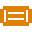 cityboxoffice.com logo