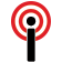 citybyapp.com logo