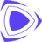 citycenteronline.bet.ar logo