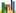 citymayors.com logo