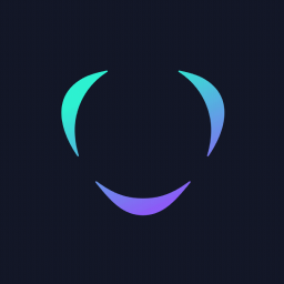 citymesh-connect.be logo