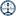 cityofclarksville.com logo