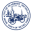 cityofdearborn.org logo