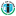 cityofirvine.org logo