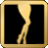 cityoflove.com logo