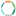 cityofmesquite.com logo