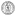cityofpensacola.com logo