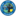 cityofsanmateo.org logo