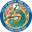 cityofwinterpark.org logo