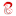 citypages.pro logo
