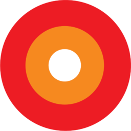 citypoint.ru logo