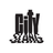 cityslang.com logo