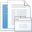 citywire.com