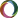 ciudaddecorrientes.gov.ar logo