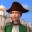civfanatics.ru logo