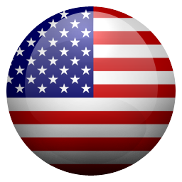 civicsquestions.com logo