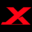 civicx.com logo