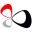 civilserviceworld.com logo