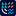 civitfun.com logo