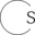 ciw.edu logo